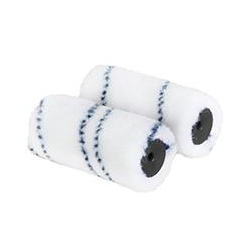 Wkład nylon midi (2 szt.)  Motive 10 cm 030270